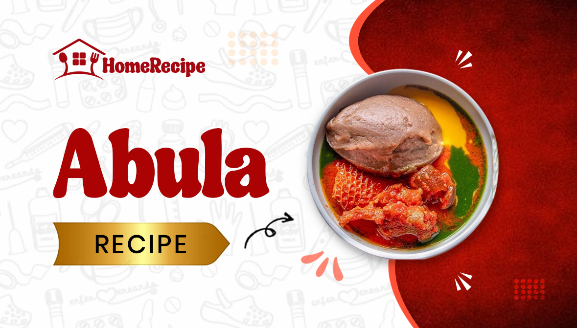Abula